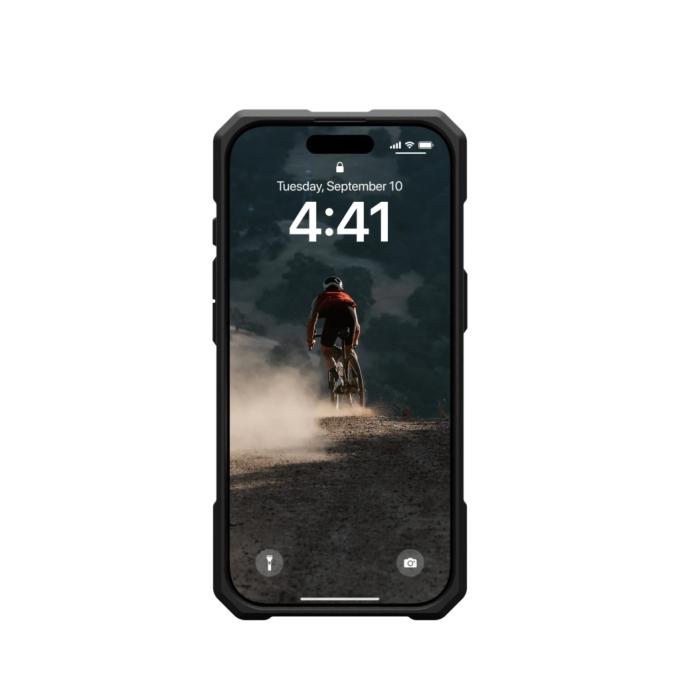 UAG 114456113940