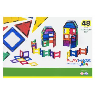 Playmags PM161