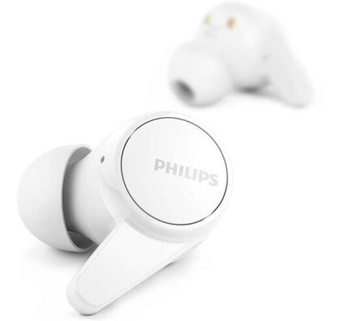 Philips TAT1207WT/00