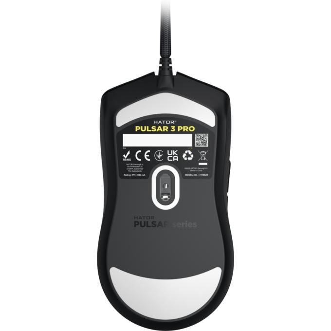 Hator HTM620
