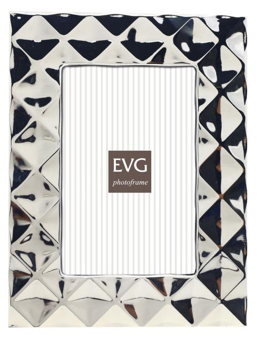 EVG S13 Silver