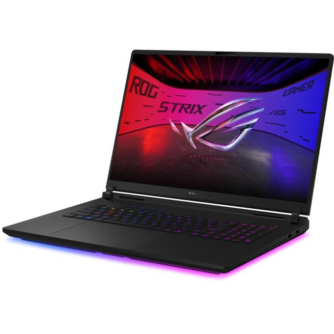 ASUS 90NR0LF1-M003N0