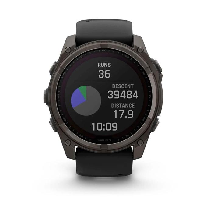 Garmin 010-02907-11