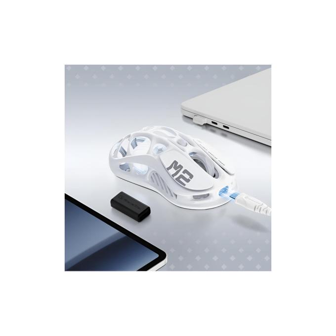 GravaStar GRAVASTARM2_WHT