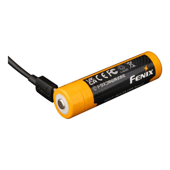 Fenix ARB-L18-4000U