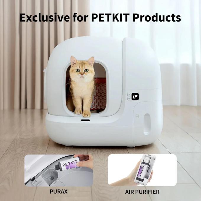 Petkit P9202