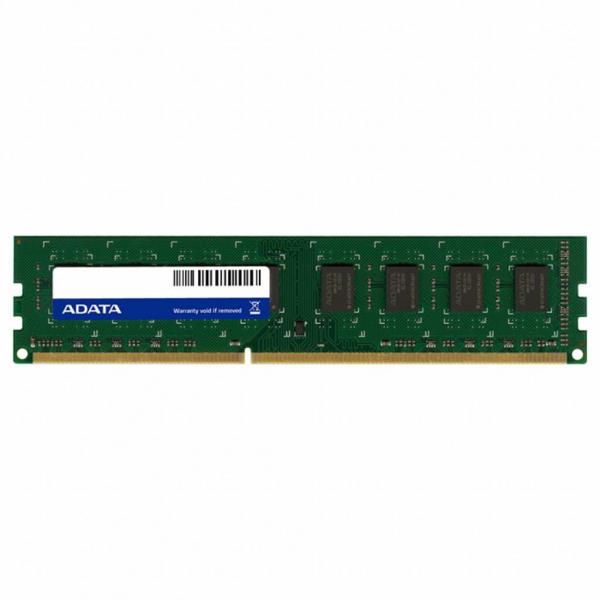 Модуль памяти для компьютера A-DATA RM3U1600W8G11-B