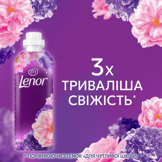 Lenor 8700216726900
