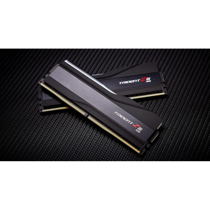 G.Skill F5-8000J3848H16GX2-TZ5RK