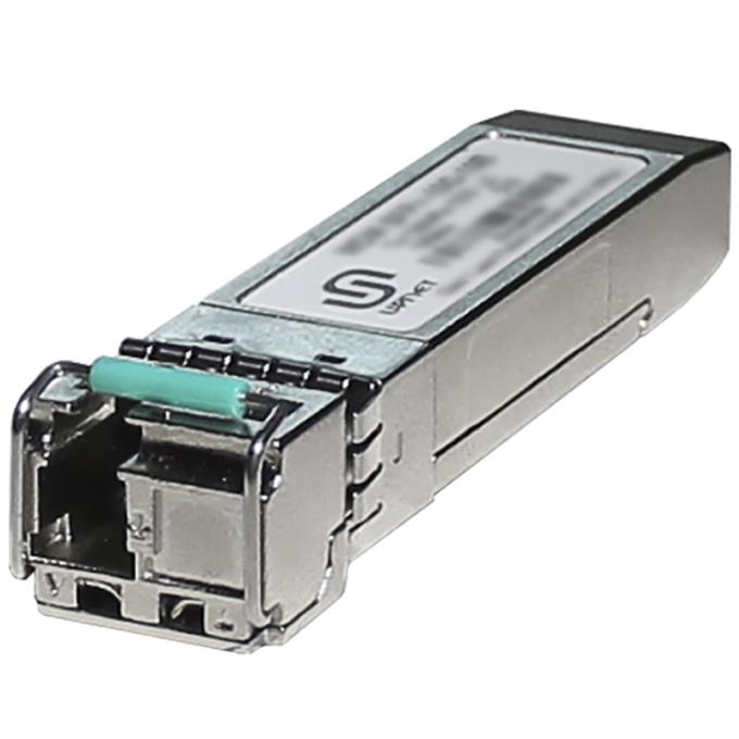 Noname SFP+-WDM-20D