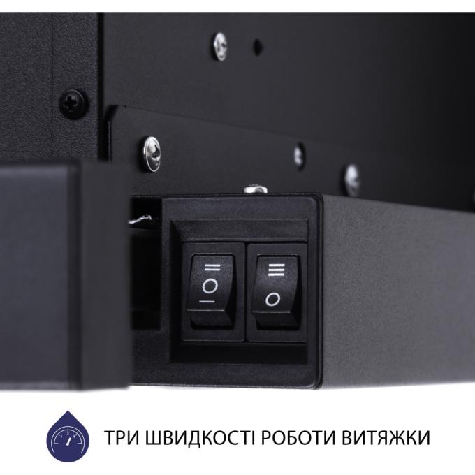 Minola HTL 5714 BL 1100 LED