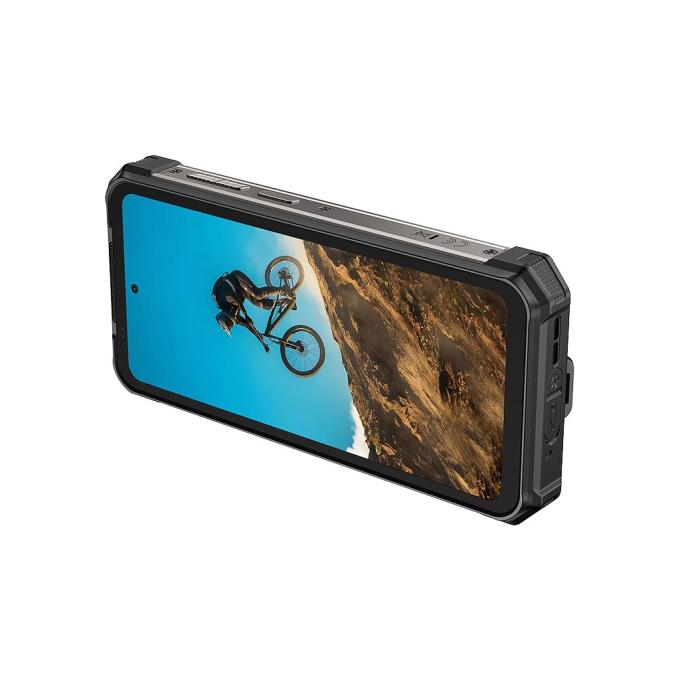 Ulefone 6975326661218