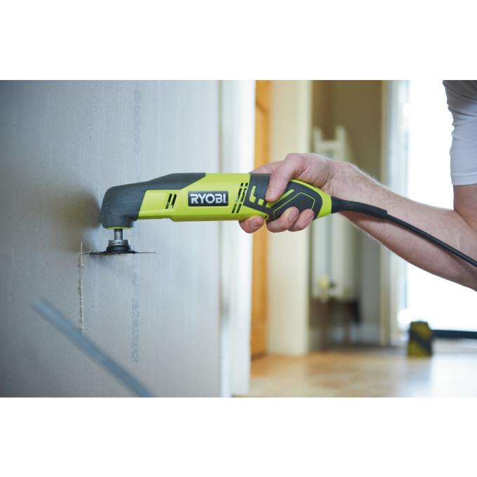 Ryobi 5133001818