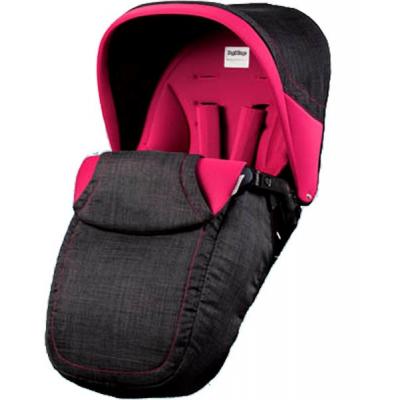 Peg-Perego ISPV300062SO13DX29