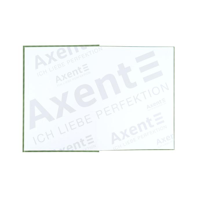 Axent 8425-1-A