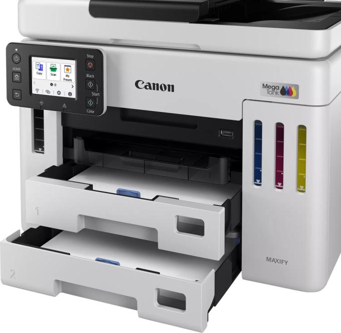 Canon 6880C009