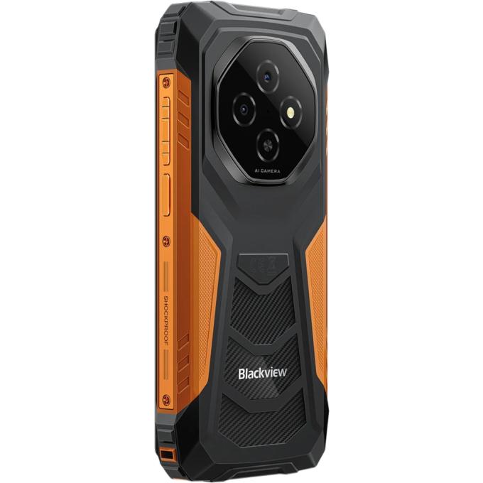 Blackview 6931548323617
