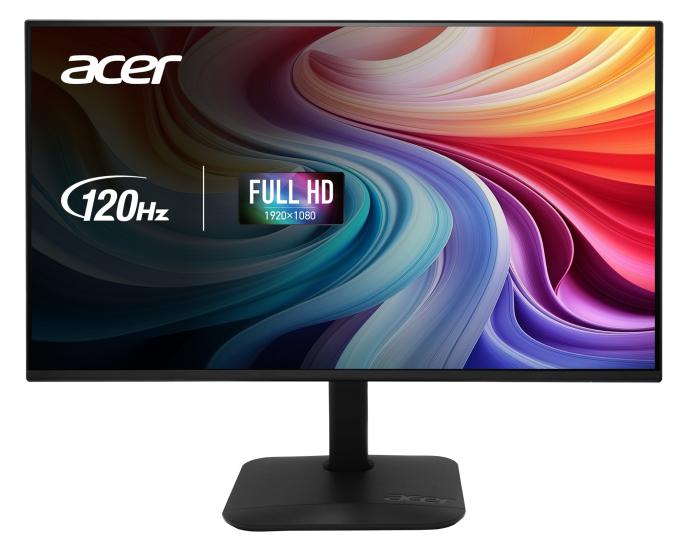 Acer UM.HX2EE.039