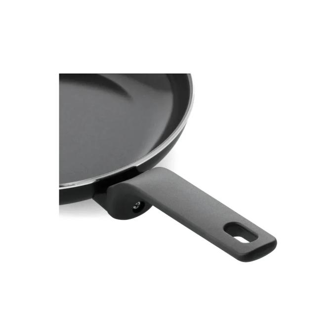 GreenPan CC009041-001