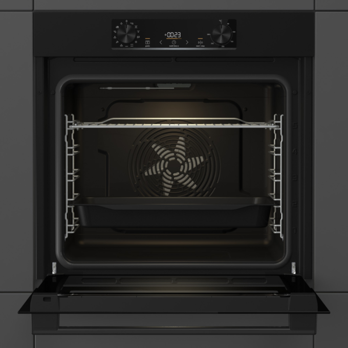 Gorenje 743809