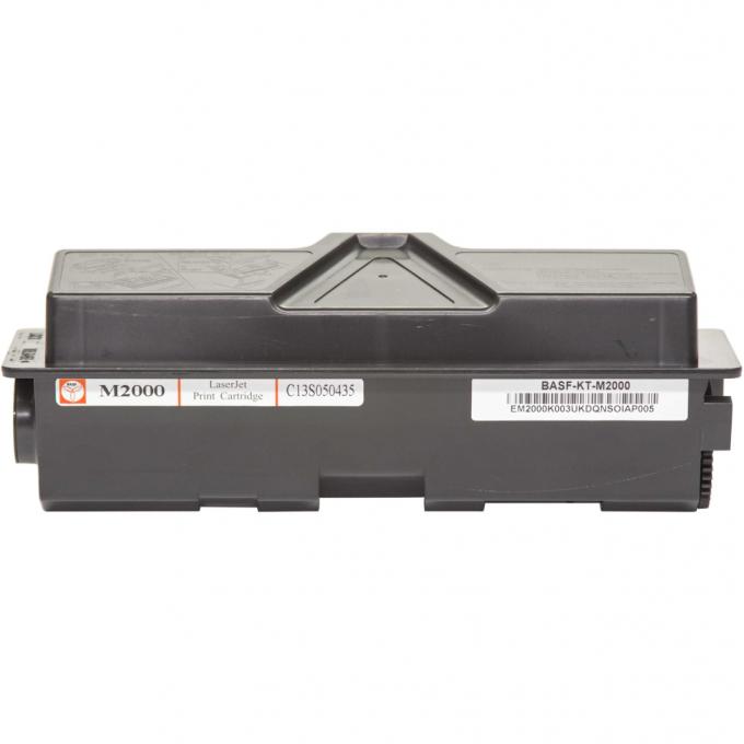 BASF KT-M2000