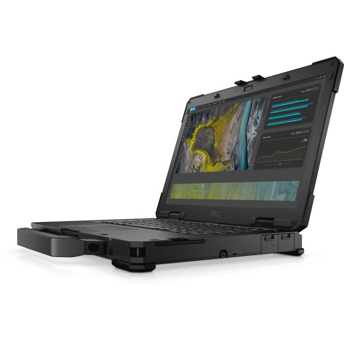 Dell 210-BCFR_i516512WP