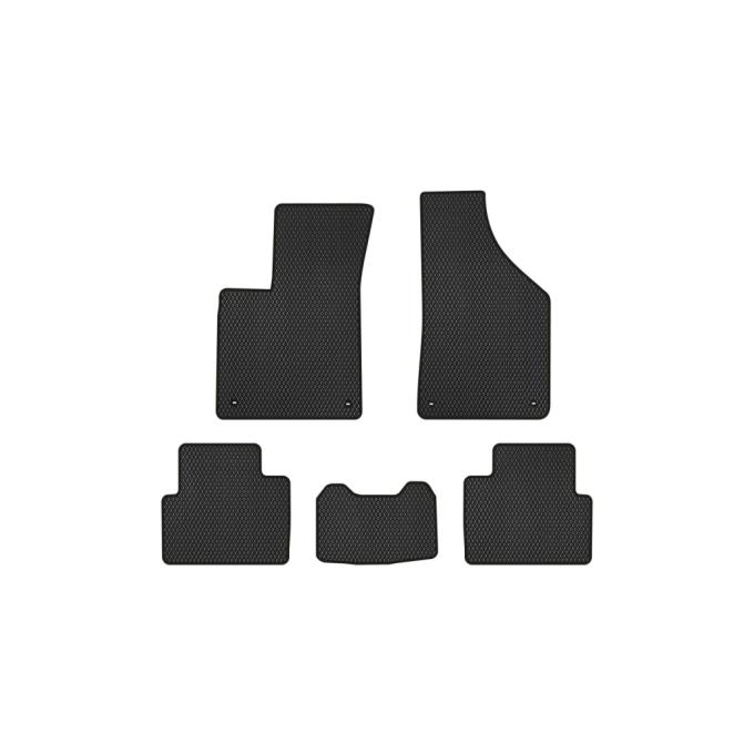 EVAtech CS42515CG5TL4RBB