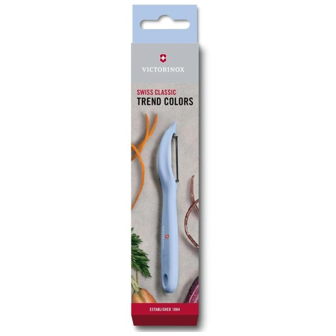Victorinox 7.6075.22