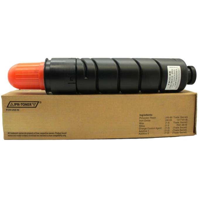 IPM TKC47