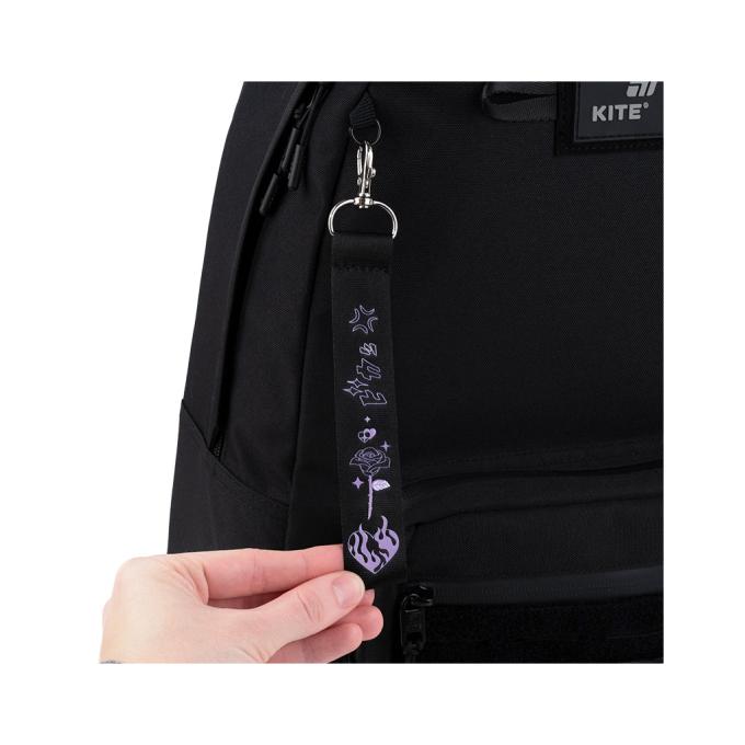 Kite K25-3010-1