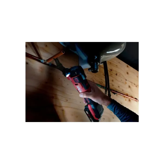 SKIL 11072400201