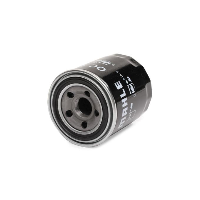 MAHLE OC115