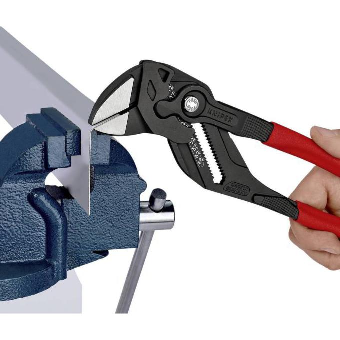 KNIPEX 86 01 300
