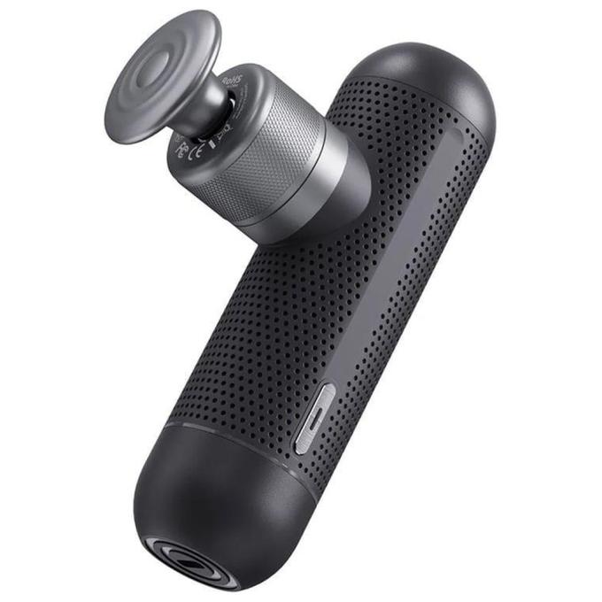 Oyeet MG-M1 GREY