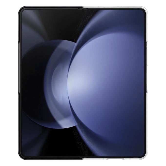 Samsung EF-XF946CTEGUA