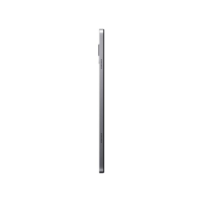 Doogee 6942654903341