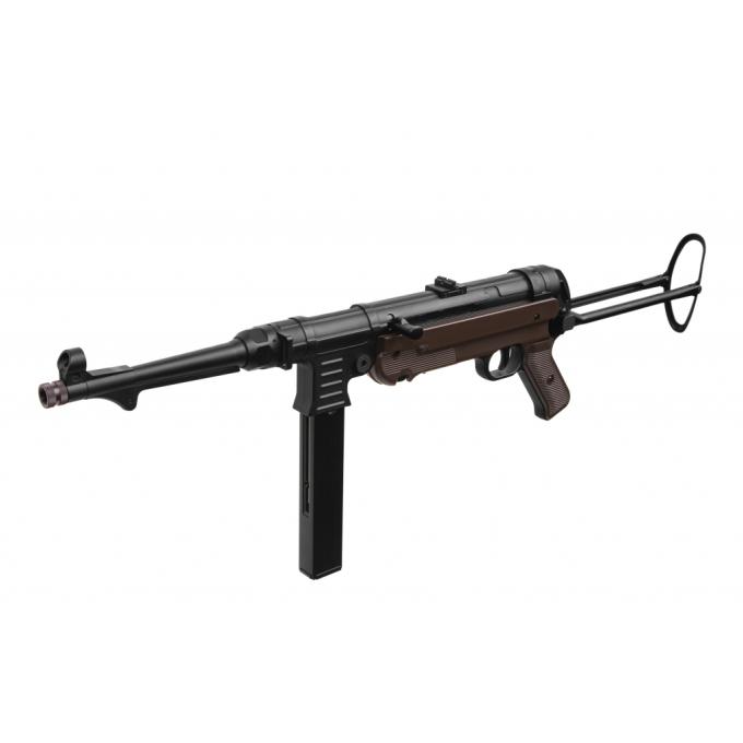 Umarex 5.8143