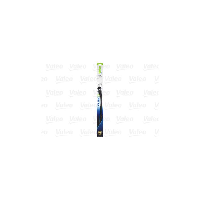 VALEO 577861