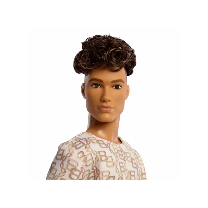 BARBIE JJX29