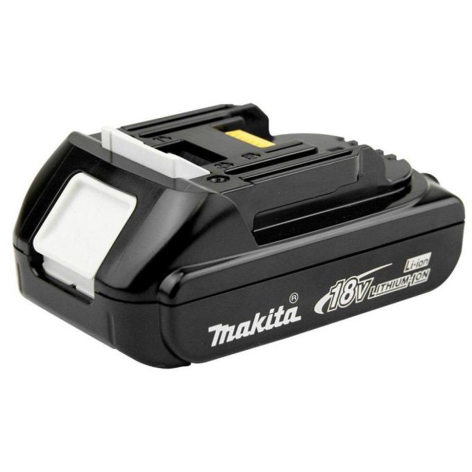 Makita 632A54-1