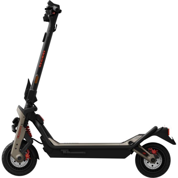 Segway AA.06.02.02.0004