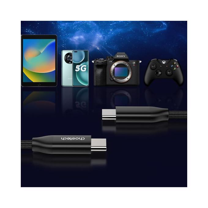 Choetech XCC-1035