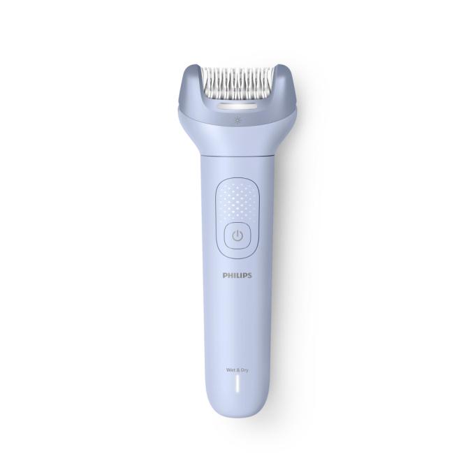 Philips BRE708/00