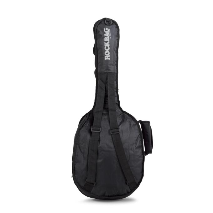 RockBag RB 20523 B