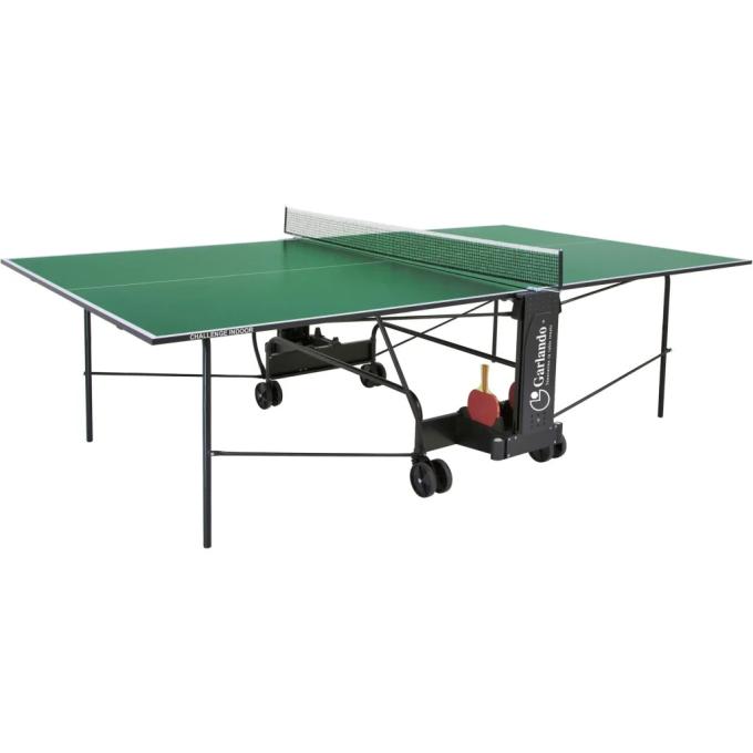 Garlando 930619