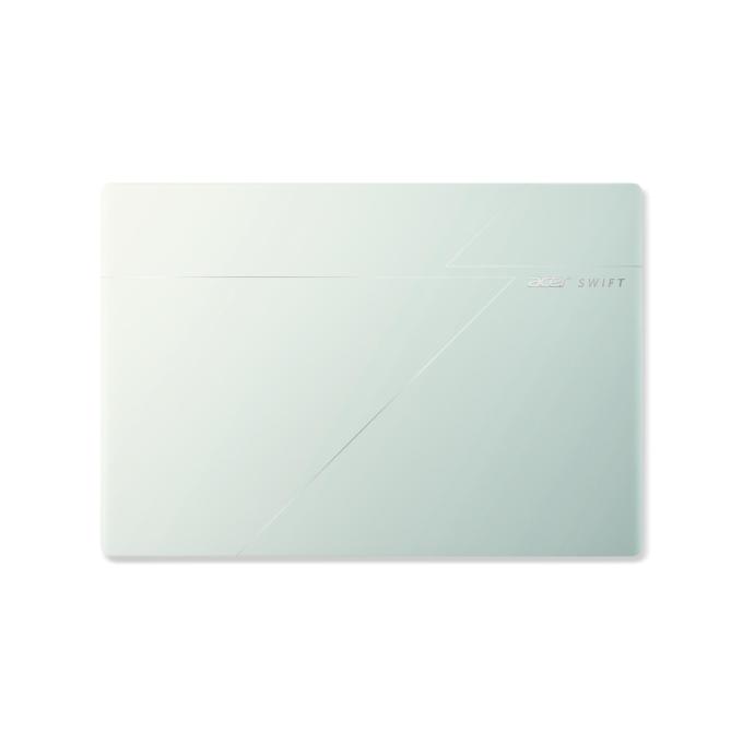 Acer NX.JVQEU.002