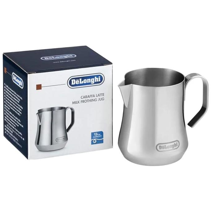 DeLonghi DLSC060