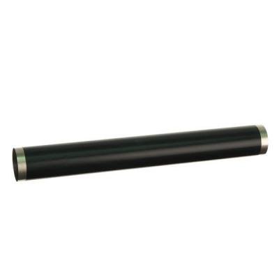 VTC FF-4015-O