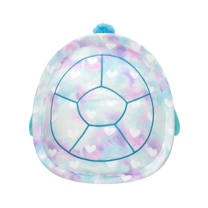 SQUISHMALLOWS SQVA00840