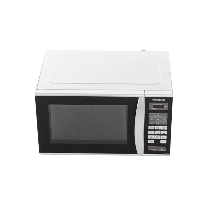 PANASONIC NN-ST342MZUE